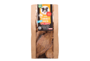 INDYK W PŁATACH - MILORD GRYZAKI DLA PSA