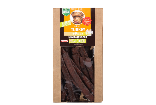 indyk-gruszka-duze.png
