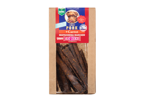 wieprzowina-marchew-duze.png