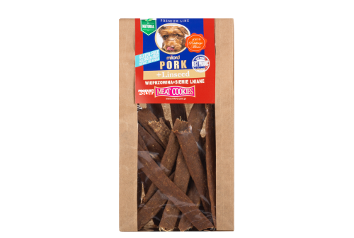 wieprzowina-siemie-lniane.png