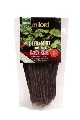 mięta+jeleń-duża.png