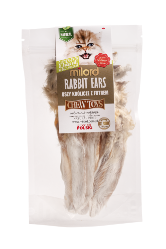 koci kącik - uszy królicze z futrem.png