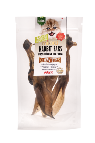 koci kącik - uszy królicze bez futra.png