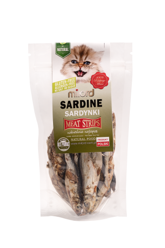 koci kącik-sardynki.png