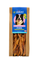 wieprzowina paski 150.png