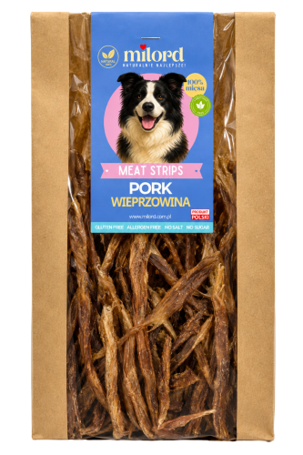 wieprzowina paski 400.png