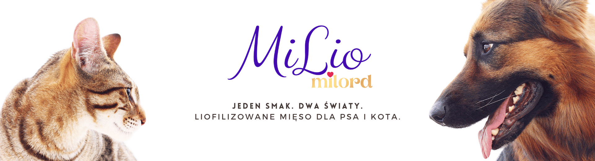 MiLio